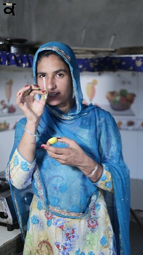 523K views · 10K reactions | ਦੇਖੋ ਦੋਸਤੋ ਜਾਦੂ  #viral #magic #tips #tricks #hacks #reels #viralpost #viralvideo #explore #explorepage #reelkrofeelkro #reelsviral | ਕਿਰਤ KIRAT | Facebook