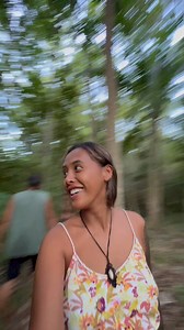 604K views · 12K reactions | My Asawa pamilya teaching me how to make my own fishing rod ❤️ pero ako grabe ka maayo in fishing when I’m bata in Siqujor. I catch daghan Balakasee when I’m bata… Let’s see who will catch the most tomorrow: | Shaun Pelayo | Facebook