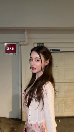 Dasha Taran (@tarankaaa) 님의 dasha dance 관련 동영상