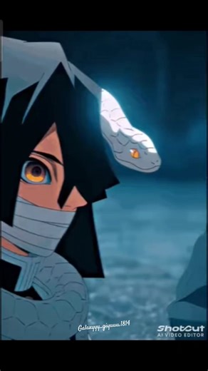 demon slayer hashira muichiro Power 💀💪🏻#demonslayer #kimetsunoyaiba #muichiro #edit