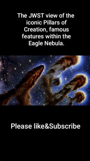 Is the Universe Fine-Tuned for Life? 🤯✨ #universe #spacefacts #spaceexploration #nasa #cosmic#space