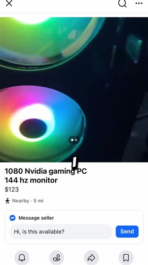 The problem with selling “cheap” gaming pcs | gaming pc