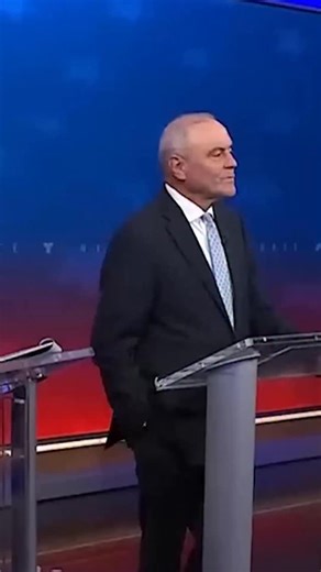 Have fun with socialism, New York! | Dave Rubin