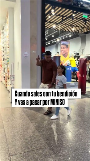 Videos de humor #humor #messi #comedia