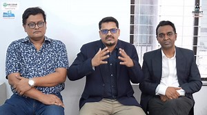 147 reactions · 8 comments | Teachers form the foundation upon which student learning and development are built. They are not just instructors but also mentors and support system which influences a students academic and emotional growth.Meet with some of our experienced Teachers. | Adroit International School | Facebook