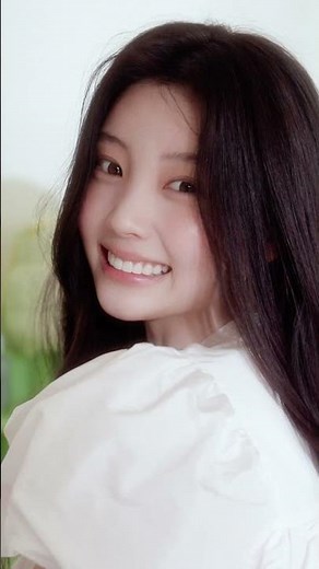 아일릿 원희 PICK! 아비브 어성초 세럼