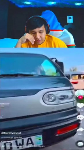 senatortiktok on TikTok