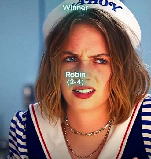 Top 10 Characters In Stranger Things Season 4 vs Season 3