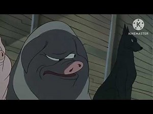 Pigs Pink Floyd BACKING TRACK Guitar (live VERSION)