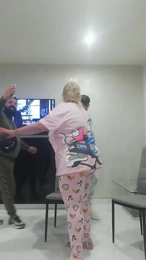 Sara del pastelito on TikTok