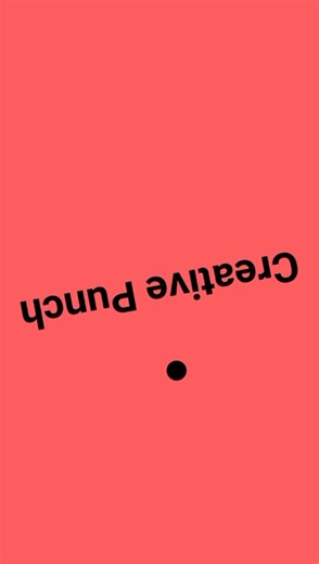 We help businesses of all sizes stand out with smart strategy, creative design, and clear communication. From concept to execution — we’re here to bring your vision to life. 💡 Get in touch today and let’s create something extraordinary together!�🖥️ | Creative Punch Branding & Digital Studio