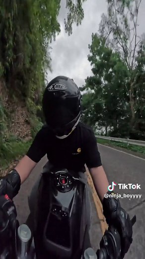 🫶🏻 #fyp #foryou #foryourpage #bigbikephilippines #bigbikephilippines #bigbikeoftiktok #kawasaki #ninja #gopro