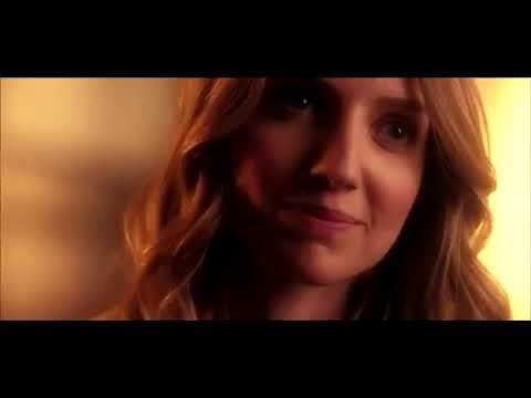 Another Love | Tommy, Grace & Lizzie - Peaky Blinders | Tom Odell