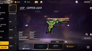 collection video ( part 07 )#freefire #freefire #freefiremax