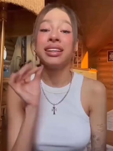 Полезный гайд! #пк #компьютер #юмор | computer