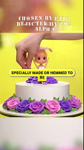 368 reactions · 14 shares | Listen to one of the most interesting audio series “Chosen by Fate, Rejected By the Alpha” only on the PocketFM app. Download Now! | Pocket FM | Facebook