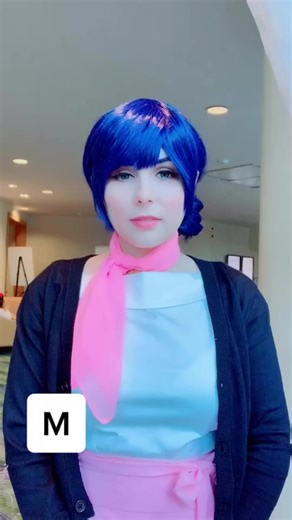 Miraculous Ladybug and Adrien Agreste Cosplay