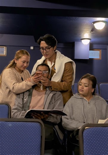 Voice Over Practice Tips for Content Creators