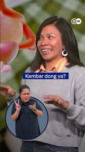 Kenapa Buah Zakar Jadi Organ Vital untuk Pria?