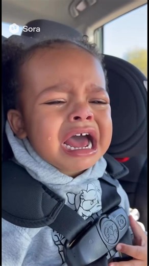 Everyone loves Sam’s On Wolf | Sam Deb