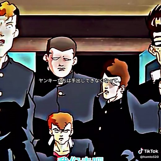 エンジェル伝説の魅力を解説