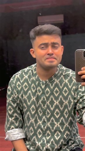 Nikhil Pandey Bhopal on Instagram: "ka Pyar Kam Ho Gaya Hai Mere liye🥰😍 nahi Hai to dikha Do es ma #satna #bhopal #india . . . . . #reva"