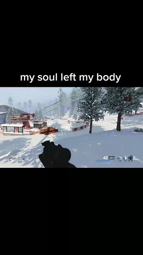 #coldwarzombiesmemes #fypシ