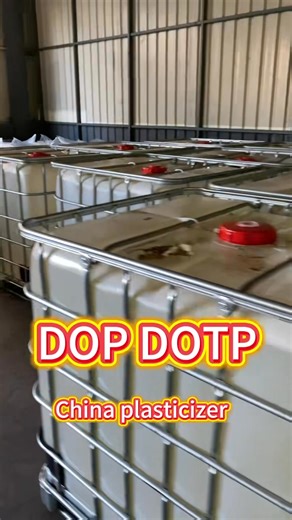 Plasticizer DOP,Mainly used in the processing of polyvinyl chloride resin (PVC), such as pipes, films, rain boots, synthetic leather, agricultural films, rubber strips, etc. Whatsapp： 8613355462031 #polyvinyl chloride#pvc #plasticizer#international trade#plastic | Plasticizer Lucy13355462031
