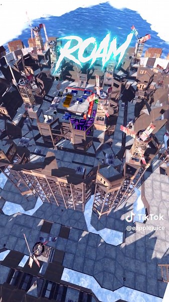 Rust New Base Design with new teams on Vital and New meta #rust #rustgame #rusttok #rustclips #rusty #rustconsole #fyp #r2 #r2clan