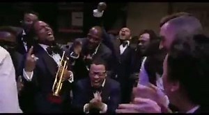 Relive #JT2020Tour. Oct 12th. Netflix..... #TimberlakeAndChill. | Justin Timberlake