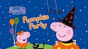 Steve and Maggie - Happy Hits (Vol. 2)