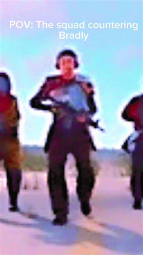 #CapCut #rust Rust OT