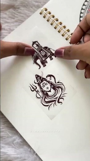 Stop Using Normal Paper 😱 | Seznik Thermal Sticker Paper | ‪@Seznik‬