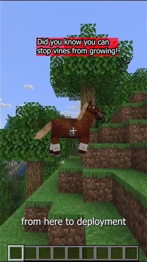 Etho Is Very Smart and Creative in Minecraft