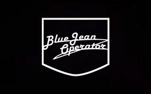 Daniel Defense M4A1 vs Bulgarian AK-74 (Arsenal SLR-104)