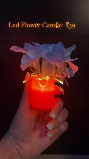 DeoDop Special Picks: Smart & Useful Gadgets 🔥