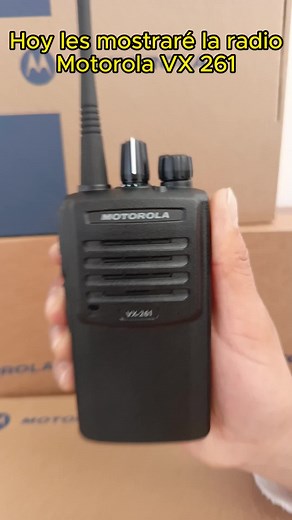 TikTok - Make Your Day