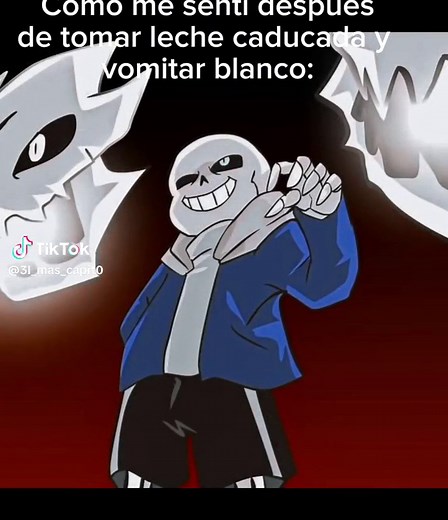 Gaster Blaster Sound Effects Compilation