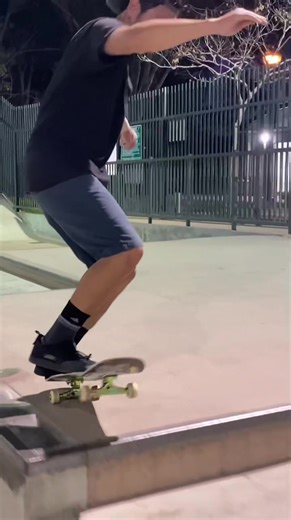 Improving Your Skateboarding Balance Techniques