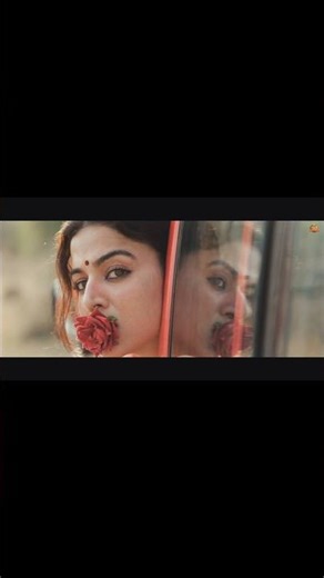 DC movie announcement video, vamika, Lokesh kanagaraj, aniruddh, Arun maithilisharan, Sun pictures
