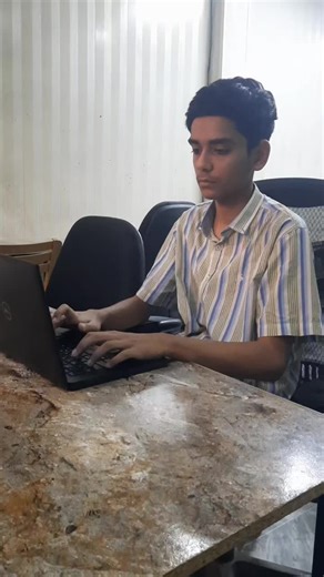 Day 12 of learning web development. . . . . #explore #coding #challenge #learnontiktok #programming