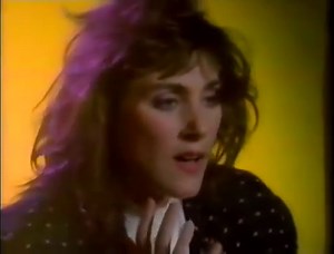 45K views · 3.3K reactions | #Film #Soundtrack Laura contributed the...