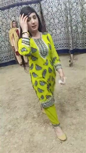 136K views · 10K reactions | Sindhi Songs HD on Reels | Facebook