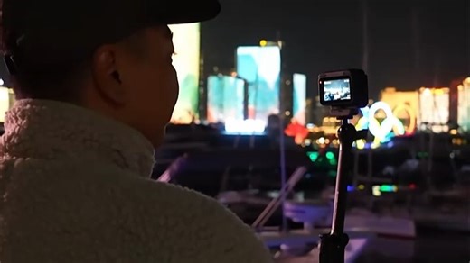 户外真的少不了它！Ace Pro真实使用体验分享