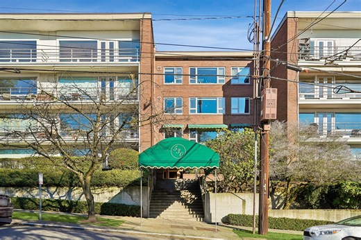 530 W Olympic Pl #105, Seattle, WA 98119 - MLS 2471869 - Coldwell Banker