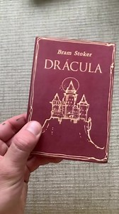 22K reactions · 2.5K shares | Crafted uniquely for you！Relive the joy of growing up through your personalized bookwallets！Get it nowwww.bookishon.com/collections/book-wallet/products/book-wallets?spm= | Bookishon | Facebook