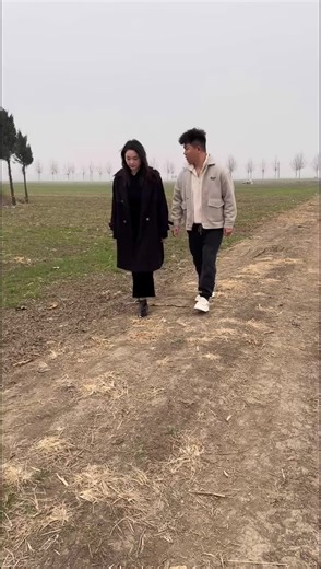 #BalliBotMogis #TrendingReels #FYP #ViralTikTok #MillionViews #TrendingReels #Foryoupage #FYP #RobotVibes #innovation #TechMagic #SmartBot #AlTrend