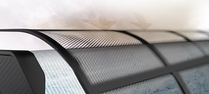 Air conditioner filter maintenance | Hitachi Cooling & Heating