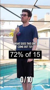 Math quiz over cold pool @jakelyonsgeo