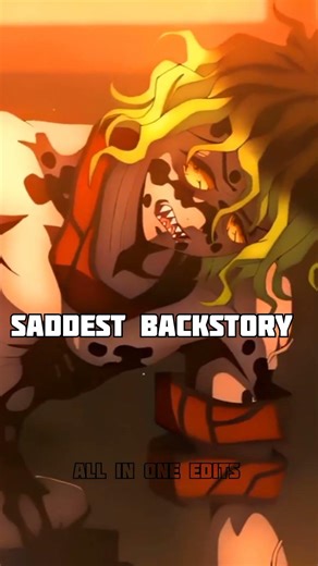 all in one akaza 💯 #akaza #demon slayer #shorts#edits# All in one edits 🎀